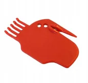 Akcesoria do robotów sprzątających - NARZĘDZIE DO CZYSZCZENIA SZCZOTEK IROBOT ROOMBA - miniaturka - grafika 1