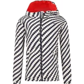 Kurtki i płaszcze dla chłopców - Tommy Hilfiger Kurtka - miniaturka - grafika 1