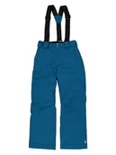 Spodnie narciarskie - Dare 2b Spodnie narciarskie w kolorze niebieskim - miniaturka - grafika 1