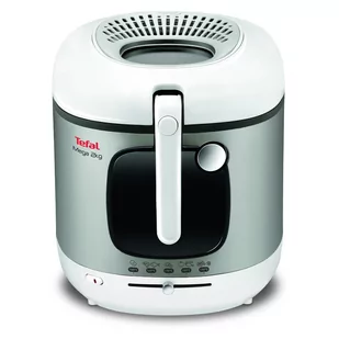 Frytkownica XXL Mega – Tefal - Frytkownice - miniaturka - grafika 1
