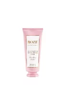 Samoopalacze - Roze Avenue, Natural Tanning Lotion, Samoopalacz, 150 ml - miniaturka - grafika 1