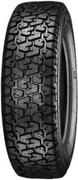 Opony bieżnikowane - Black Star SG2 175/65 R14C 90/88Q bieżnikowane Black Star - miniaturka - grafika 1