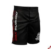 Kimona, stroje i obuwie - Szorty - spodenki treningowe Leone M PRO - miniaturka - grafika 1