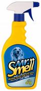 Środki do usuwania zapachów - Dermapharm Laboratorium Mr. Smell Pies preparat do usuwania zapachu moczu - 500m - miniaturka - grafika 1