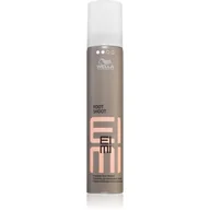 Kosmetyki do stylizacji włosów - Wella EIMI Root Shoot - Pianka Dodająca Objętości u Nasady Włosów 200ml - miniaturka - grafika 1