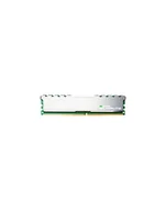 Pamięci RAM - Mushkin DDR4 - 32 GB -3200 - CL - 22 - Single, Silverline (silver, MSL4U320NF32G) - miniaturka - grafika 1