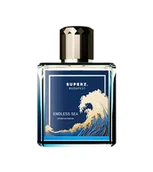 Wody i perfumy męskie - Superz. Budapest Endless Sea ekstrakt perfum dla mężczyzn 50ml - miniaturka - grafika 1