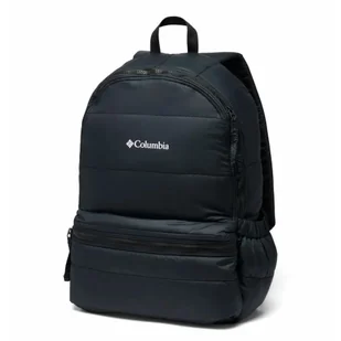 Plecak Miejski Columbia Pike Lake Backpack 20L - Plecaki - miniaturka - grafika 1