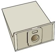 Worki do odkurzaczy - Worek do odkurzacza Invest IZ-800.0065 Worek - miniaturka - grafika 1