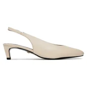 Czółenka - Czółenka Gino Rossi LILY-118324 - miniaturka - grafika 1