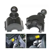 Akcesoria do klimatyzacji i ogrzewania - OPTIMA ŚCIĄGACZ SPRINGLOCK LP DO MERCEDES W221 W211 W204 59563 - miniaturka - grafika 1