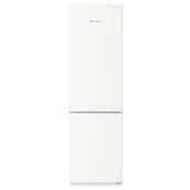 Lodówki - LIEBHERR CNc 5703 Pure - miniaturka - grafika 1