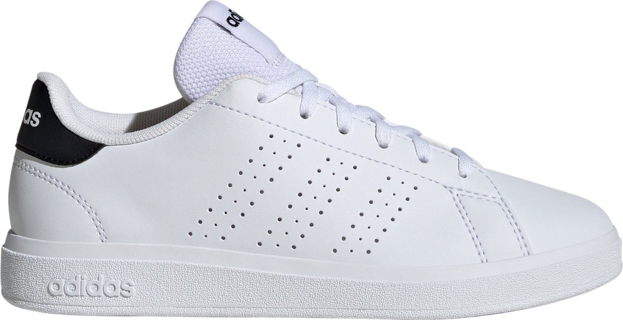 Adidas Buty dla dzieci adidas Advantage Base 2.0 IH8123 35,5
