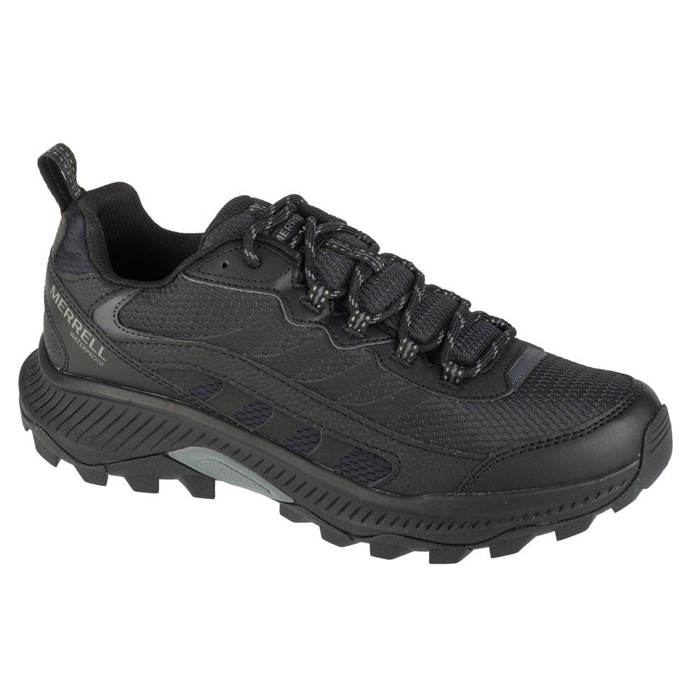 Buty Merrell Speed Strike 2 WP J037841