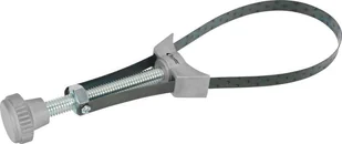 Condor Werkzeug Klucz taśmowy 110-155 mm do filtrów oleju 4037374042455 - Narzędzia samochodowe - miniaturka - grafika 3