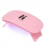 Hi Lampa Hi Hybrid Mini UV LED 6W