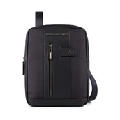 Plecaki - Bag Piquadro - miniaturka - grafika 1