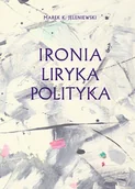 Poezja - Ironia, liryka, polityka - miniaturka - grafika 1
