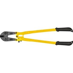 Topex nożyce do prętów 750 mm, drut do fi 12 mm 01A130 - Nożyce i noże - miniaturka - grafika 1