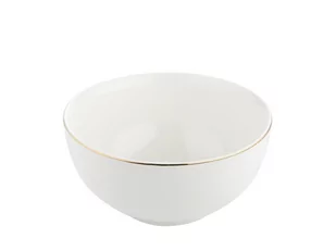 Fl1 SALATERKA BELLISSIMA NBC 14CM 2PH-SAL-GR/14 - Miski i półmiski - miniaturka - grafika 1