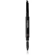 Akcesoria i kosmetyki do stylizacji brwi - Chanel FALL WINTER COLLECTION STYLO SOURCILS WATERPROOF <br> Trwała kredka do brwi Kredka do brwi - miniaturka - grafika 1