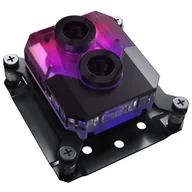 Tuning komputera - akcesoria - Phanteks EZ-Fit 450 Blok wodny - miniaturka - grafika 1