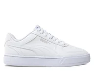 Moda i Uroda OUTLET - Puma, Buty młodzieżowe, Caven Jr, rozmiar 36 - miniaturka - grafika 1