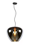 Lampy sufitowe - Lucide 70478/40/65 - Żyrandol na lince SOUFIAN 1xE27/60W/230V - miniaturka - grafika 1