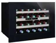 Chłodziarki do wina - Avintage AVI24 Premium - miniaturka - grafika 1