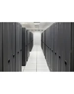 Akcesoria do serwerów - hewlett packard enterprise Zestaw kabli ML110 Gen11 SFFOROC P53485-B21 - miniaturka - grafika 1