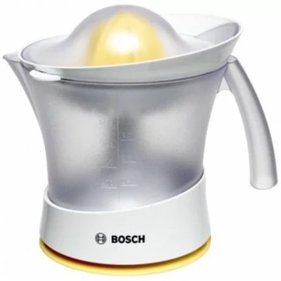 Bosch Juicer MCP3500