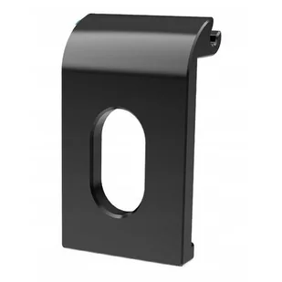 Drzwiczki Otwór Ładowania Gopro Hero 11 Black Mini / Gp544 - Akcesoria do kamer sportowych - miniaturka - grafika 1