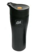 Kubki termiczne - Esbit Thermo Mug Kubek termiczny MG375S - miniaturka - grafika 1