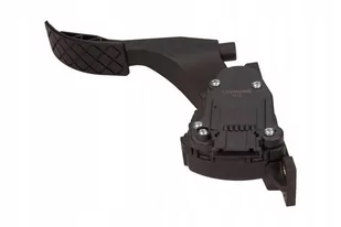 MAXGEAR Zestaw pedałów 58-0084 58-0084 - Układ zasilania - akcesoria - miniaturka - grafika 1