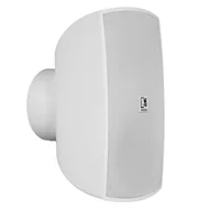 Głośniki i kolumny - Audac ATEO6 - pełnozakresowy głośnik wewnętrzny 8 Ohm z CleverMount Biały ✦ SALON ✦ ZAPYTAJ O RABAT ✦ RATY 30x0% - miniaturka - grafika 1