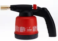 Lutownice - Palnik Lutowania / Lampa Lutownicza Na Naboje Idea - miniaturka - grafika 1