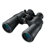 Lornetki - Nikon Action VII 10-22x50 CF Zoom (BAA818SA) - miniaturka - grafika 1