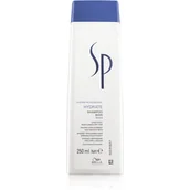 Szampony do włosów - Wella SP Hydrate Shampoo (250ml) - miniaturka - grafika 1