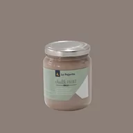 Przybory szkolne - La Pajarita La Pajarita, farba kredowa, toffi, 175 ml - miniaturka - grafika 1