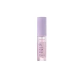 Balsamy do ust - Dr. Ceuracle Active Berry olejek do ust 4,5ml - miniaturka - grafika 1