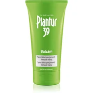 Odżywki do włosów - Plantur 39 balsam kofeinowy do włosów delikatnych 150 ml - miniaturka - grafika 1