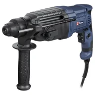 Młoty udarowe - C-POWER Młotowiertarka C-POWER RH850W26 - miniaturka - grafika 1