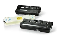 Dodatki do drukarek i skanerów - Katun 51341 pojemnik na toner 40000 stron(y) - miniaturka - grafika 1