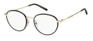 Okulary korekcyjne, oprawki, szkła - Okulary korekcyjne Marc Jacobs MARC 505 086 - miniaturka - grafika 1