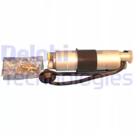 Pompy paliwa - DELPHI POMPA PALIWA FE10080-12B1 MERCEDES C-KLASA W202 93-00 FE10080-12B1 - miniaturka - grafika 1