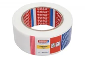 Folie i taśmy malarskie - Siatka maskująca do karton-gips Tesa długość 45 m, szerokość 48 mm (60101-00001-00) - miniaturka - grafika 1