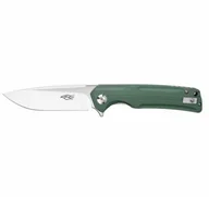 Noże - Ganzo / Firebird Nóż składany Ganzo Firebird FH91-GB - miniaturka - grafika 1