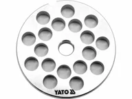 Akcesoria gastronomiczne - SITKO ŚREDNICA OCZKA 10MM DO YG-03215 - miniaturka - grafika 1