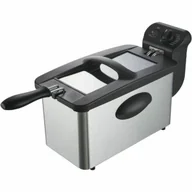 Frytkownice - Continental Edison 2000 W CERFR3IN2 - miniaturka - grafika 1