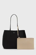 Torebki damskie - Lacoste - Torebka NF2142AA - miniaturka - grafika 1